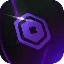 Sv_universalbuxx_logo