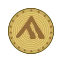 CoinScuff