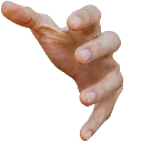 emoji_58
