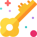 Key