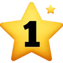 1_StarRating