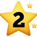 2_StarRating