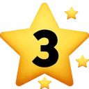 3_StarRating