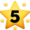5_StarRating