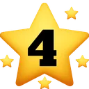 4_StarRating