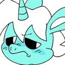 CrudelyCorn