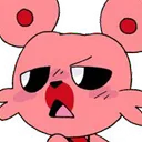 BobbyBearClaw
