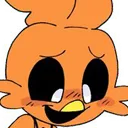 ShrinkinChicken