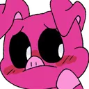 SickyPiggy