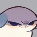 evil