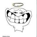 csg_evilangel