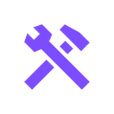 :discotoolsxyzicon2: