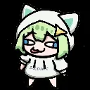 emoji_52