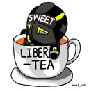 Libertea