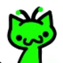csg_gooberkitty