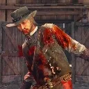 johnfuckingdead