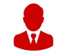 person