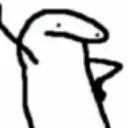 huh_owo