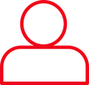 Person