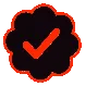 RedVerified