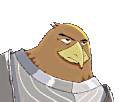 guardianOpenSeason Discord emoji
