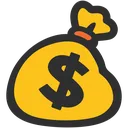 moneybag
