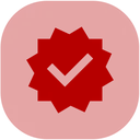redverified