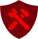 staff