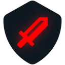 adminshild