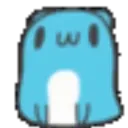 emoji_79