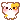 brown_hamsterheart