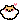 brown_hamlove