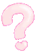 C_2question