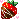 a4_