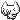 w1_k