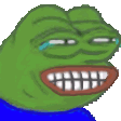 02PepeLaughing