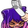 nekoma87Bonk