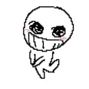 emoji_22