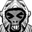 Happy_monk