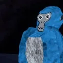 emoji_4