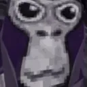 emoji_5