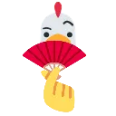 kokodak_fan
