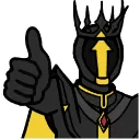 H_WreckThumbsUp_catallow