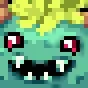 HappyTroll HappyTroll