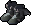 Avernic_treads_max