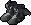 Avernic_treads_max