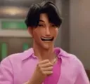 E_Jinu_Laugh