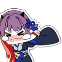 bite2