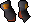 Confliction_gauntlets