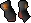 Confliction_gauntlets
